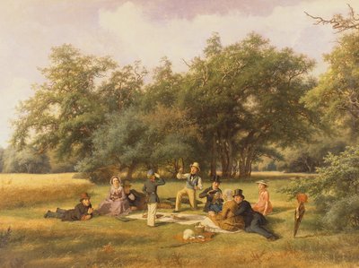A Toast to the Bugler by Christopher Monies